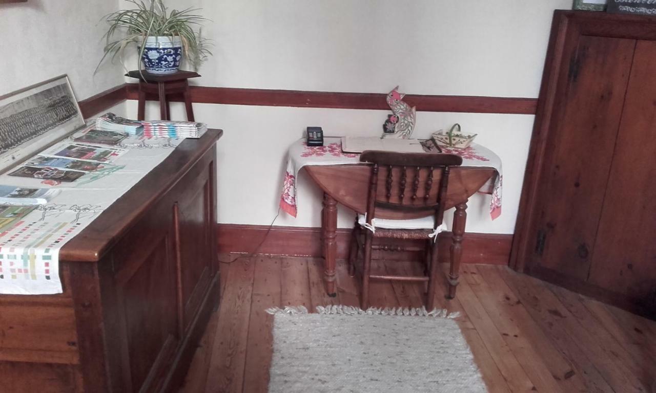 Chambre D'Hotes La Tour De Brazalem Nérac Kültér fotó