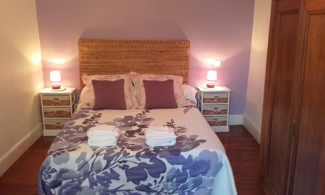 Chambre D'Hotes La Tour De Brazalem Nérac Kültér fotó